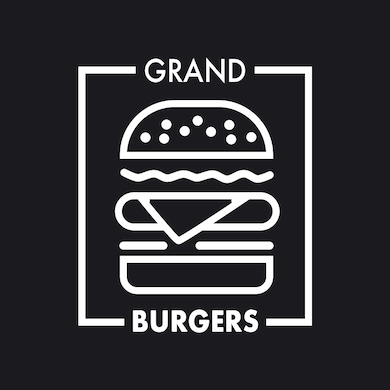 Grand Burgers