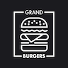 Grand Burgers